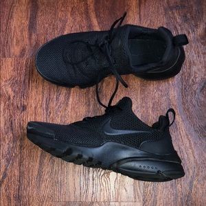 Nike Presto Fly